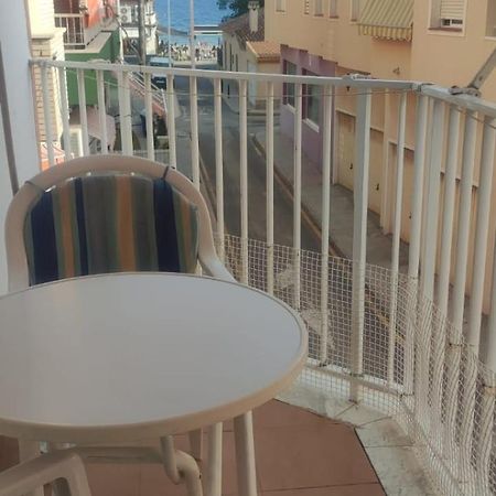 Apartamento Marmenor San Pedro del Pinatar Extérieur photo